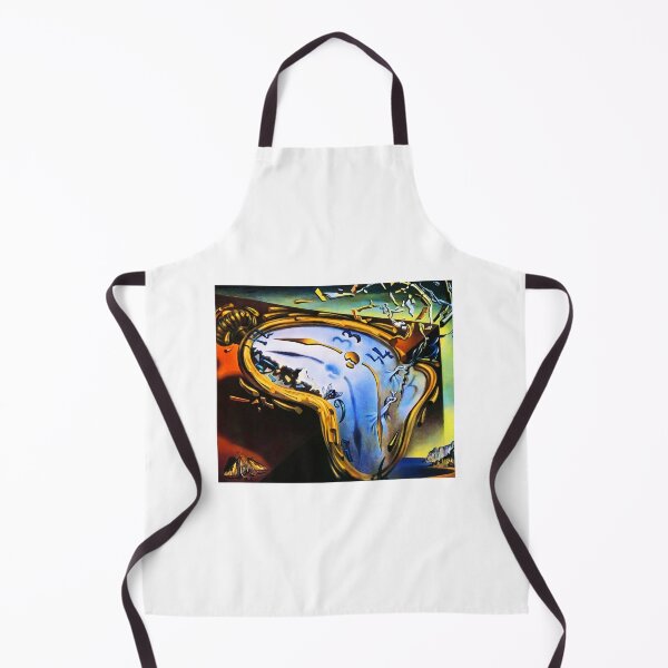 Item preview, Salvador Dali Soft Watch designed and sold by bodaonha3.