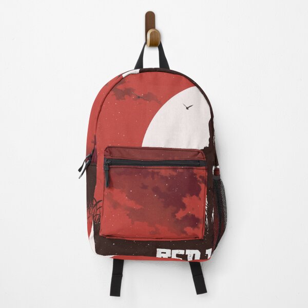 Item preview, DR designed and sold by Toms-Design.