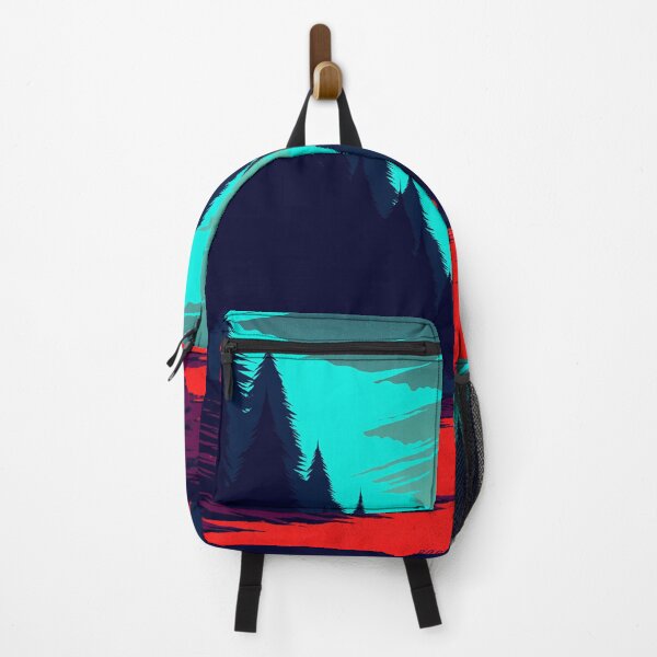 Item preview, DR designed and sold by Toms-Design.