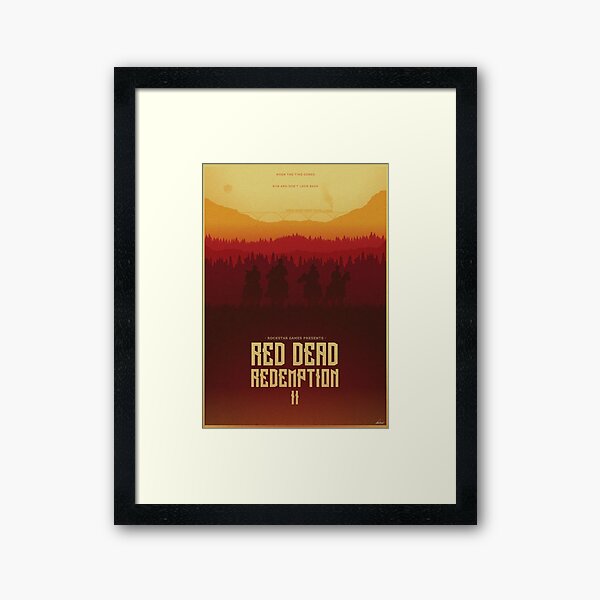 Item preview,  DR designed and sold by Toms-Design.