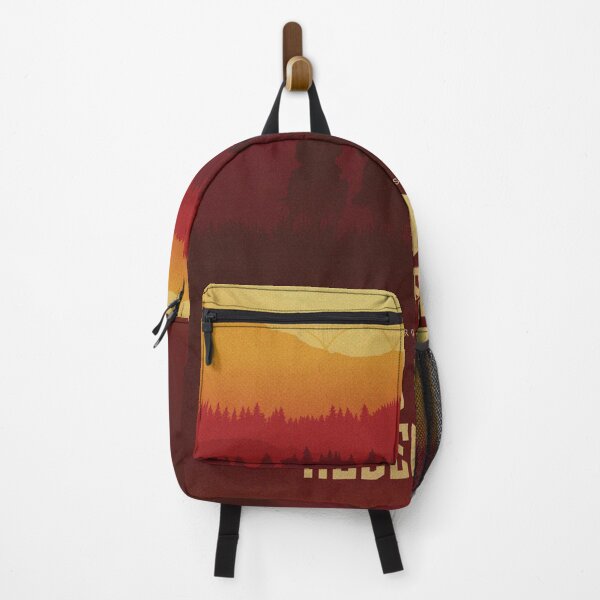 Item preview,  DR designed and sold by Toms-Design.