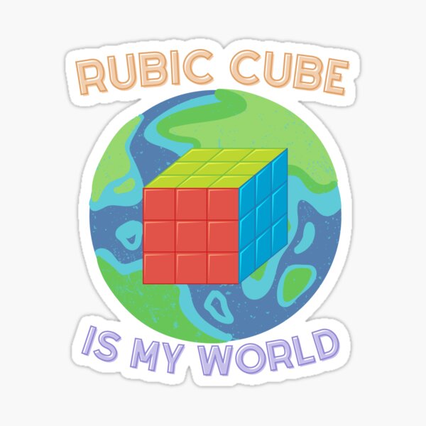 Rubik's WCA Oceanic Championship 2022 Day 3 
