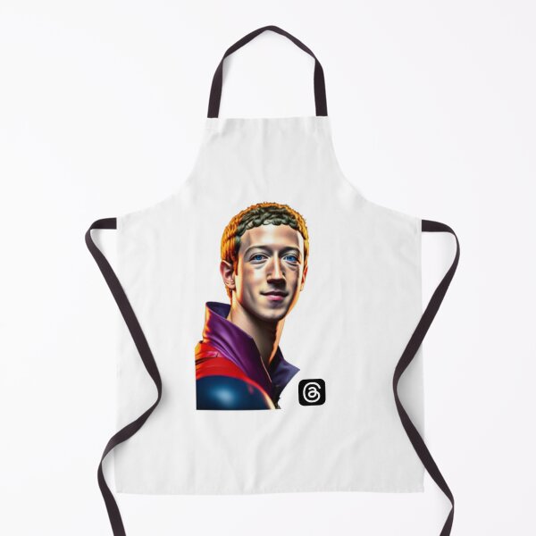 Item preview, MARK 1.0 designed and sold by dhenys721.
