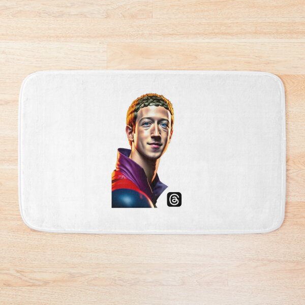 Item preview, MARK 1.0 designed and sold by dhenys721.
