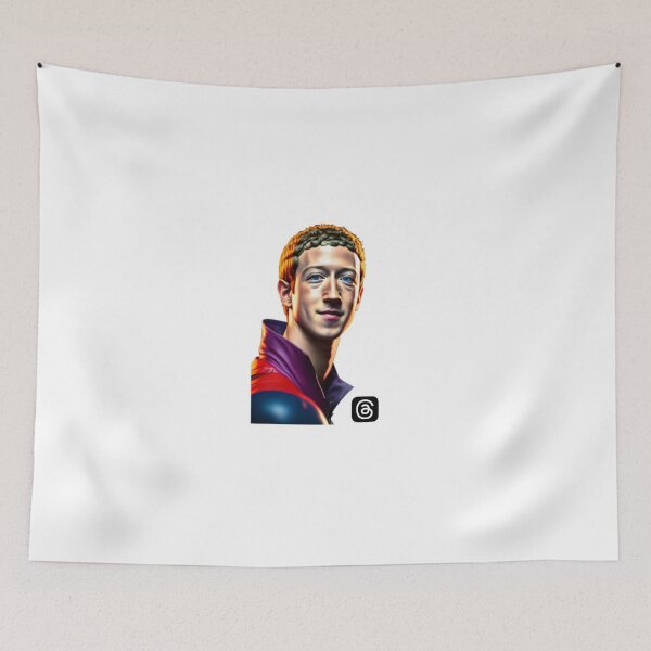 Item preview, MARK 1.0 designed and sold by dhenys721.