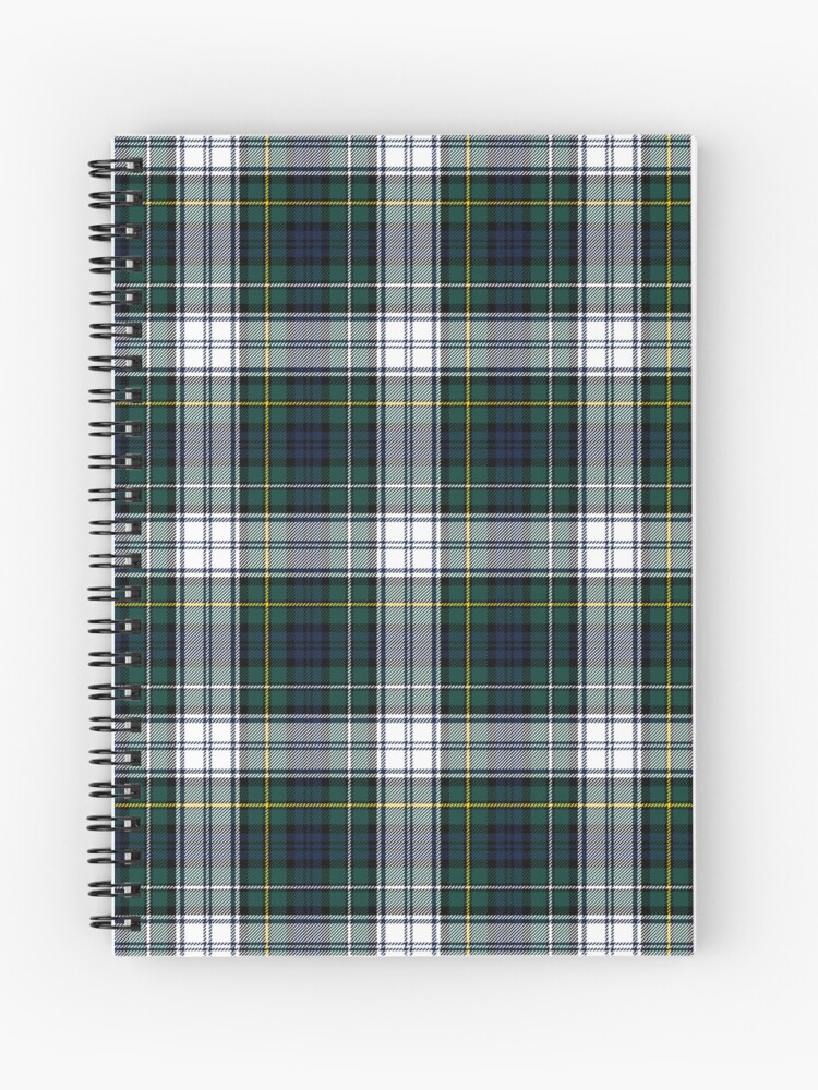 Tartan, clan, Campbell tartan dark green, blue, black, yellow, white. Scottish Plaid pattern. Checkered pattern." Journal for Sale by iclipart | Redbubble Tartan, clan, Campbell tartan dark green, blue, black, yellow, white. Scottish Plaid pattern. Checkered pattern." Journal for Sale by iclipart | Redbubble
