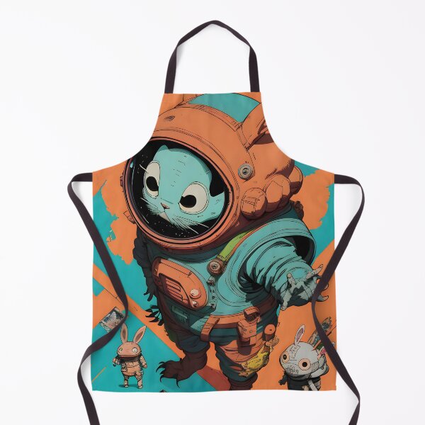 Item preview, Rabbs designed and sold by Glauss.