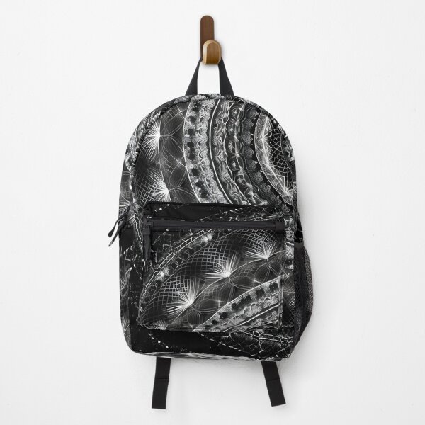 Item preview, Cosmic Mandala designed and sold by Hashola Designs.