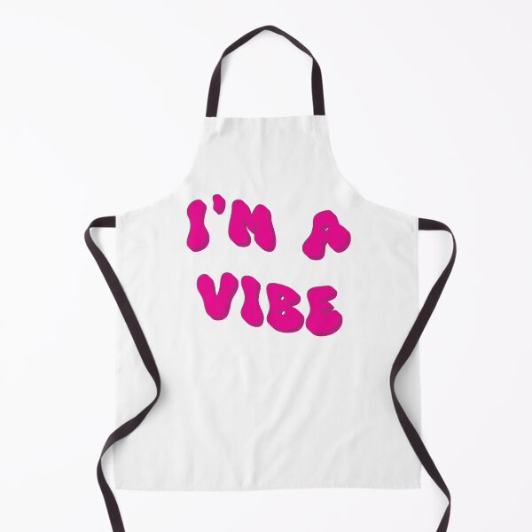 Item preview, I'm a vibe designed and sold by AndromedaWeb.