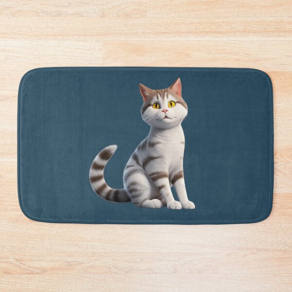 Item preview, Express your passion for exotic cats designed and sold by DreamInk Studio.