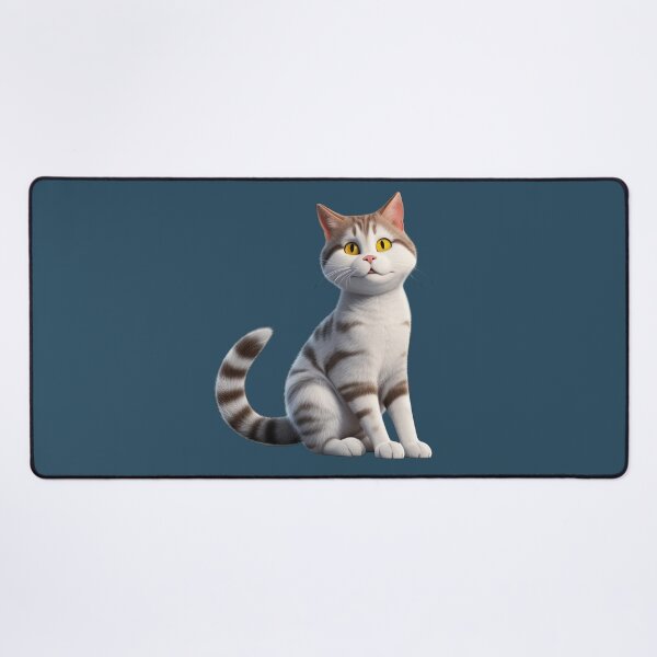 Item preview, Express your passion for exotic cats designed and sold by DreamInk Studio.