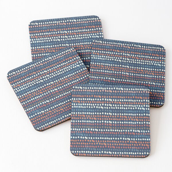 Item preview, Beautiful Ethnic - African Tribal print designed and sold by RSDigitalPrintDesign.