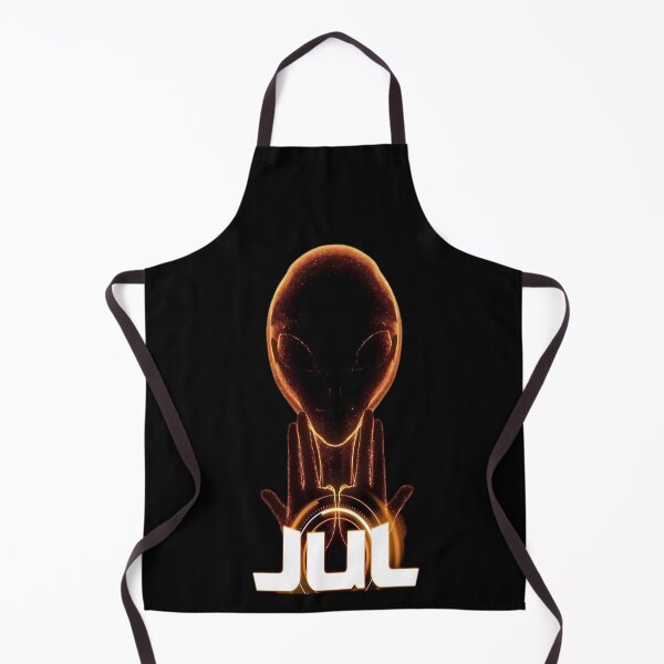 Item preview, Jul designed and sold by ArtFashionbran.