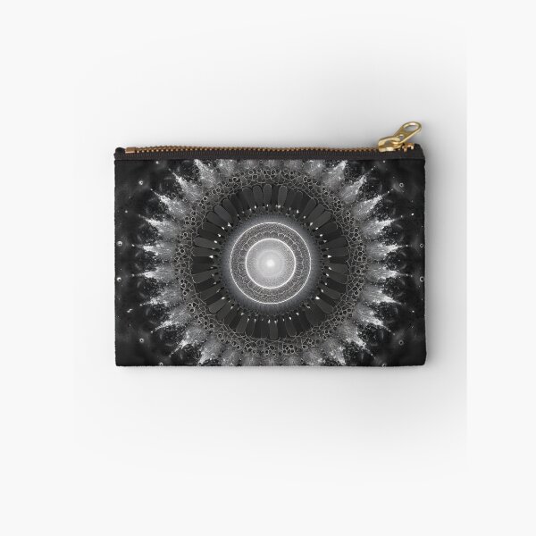 Item preview, Cosmic Mandala 3 designed and sold by Hashola Designs.