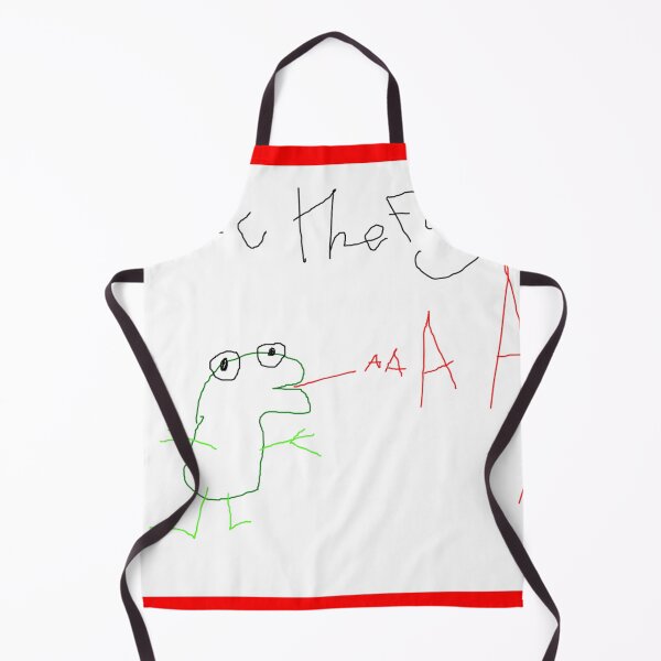 Item preview, Cormac the Forg designed and sold by Tesla-Graves.