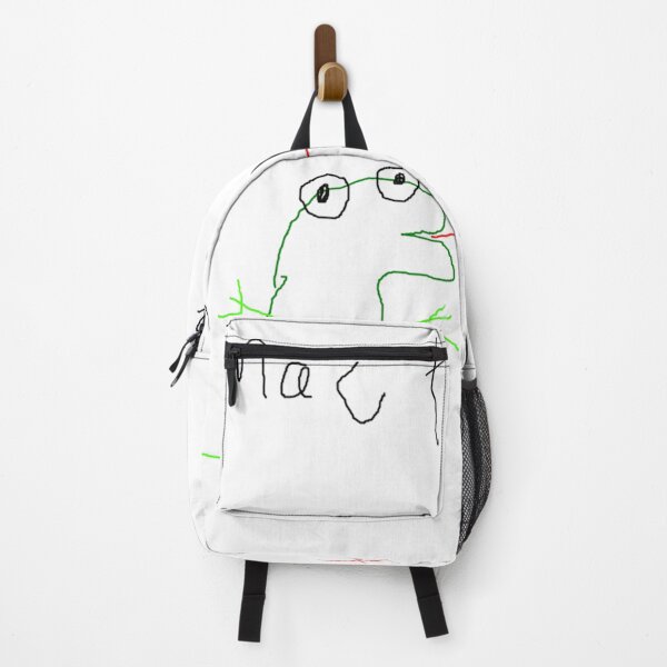 Item preview, Cormac the Forg designed and sold by Tesla-Graves.