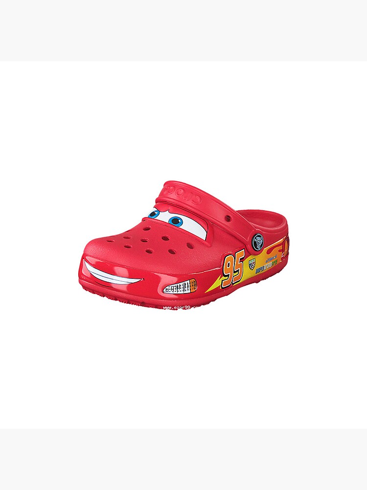 Pin on Kids Bling Crocs