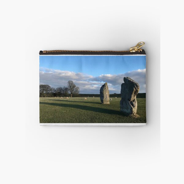 Item preview, Avebury shadows designed and sold by Tizz07.
