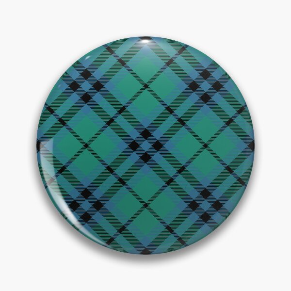 Item preview, Tartan, clan, tartan green, blue, black. Scottish Plaid pattern. Checkered pattern. designed and sold by iclipart.