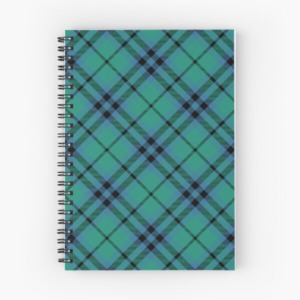 Item preview, Tartan, clan, tartan green, blue, black. Scottish Plaid pattern. Checkered pattern. designed and sold by iclipart.
