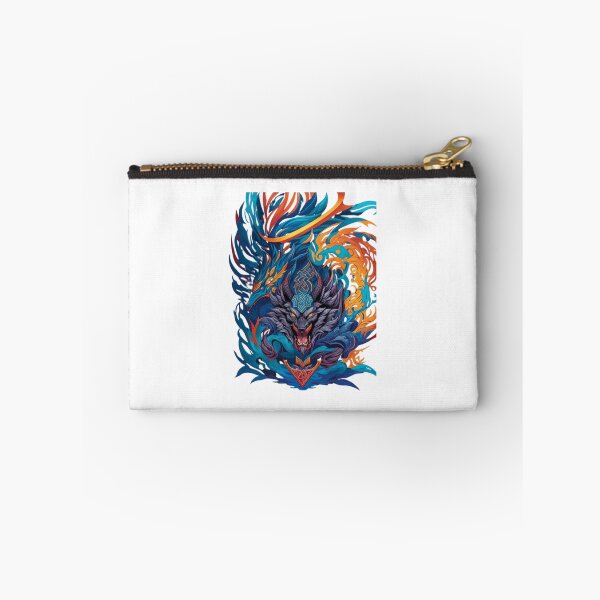 Item preview, Dragon kingdom designed and sold by RobertJad15.