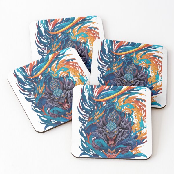 Item preview, Dragon kingdom designed and sold by RobertJad15.