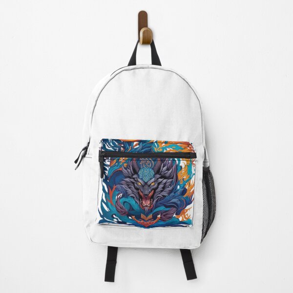 Item preview, Dragon kingdom designed and sold by RobertJad15.