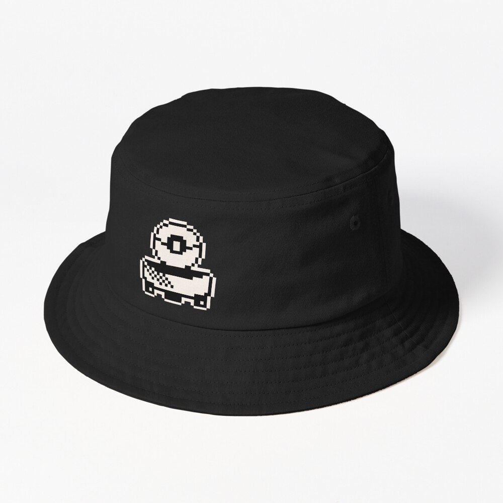 Item preview, Bucket Hat designed and sold by UGSstudios.