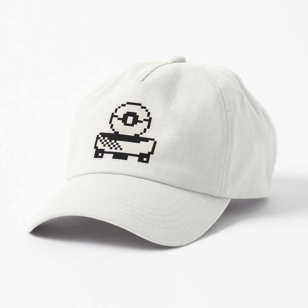 Item preview, Dad Hat designed and sold by UGSstudios.