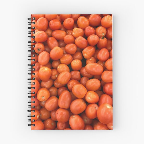 Item preview, Tomato time. designed and sold by 99Brooklynn99.