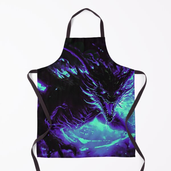 Item preview, Dragon 12 designed and sold by Dawn van Doorn.