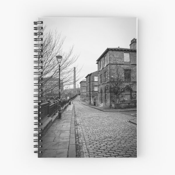 Item preview, Saltaire, Bradford, West Yorkshire, England designed and sold by Rob  Ford.