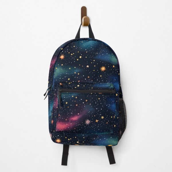 Item preview, Universe pattern a sky full of the stars no.04 designed and sold by tanatut12.