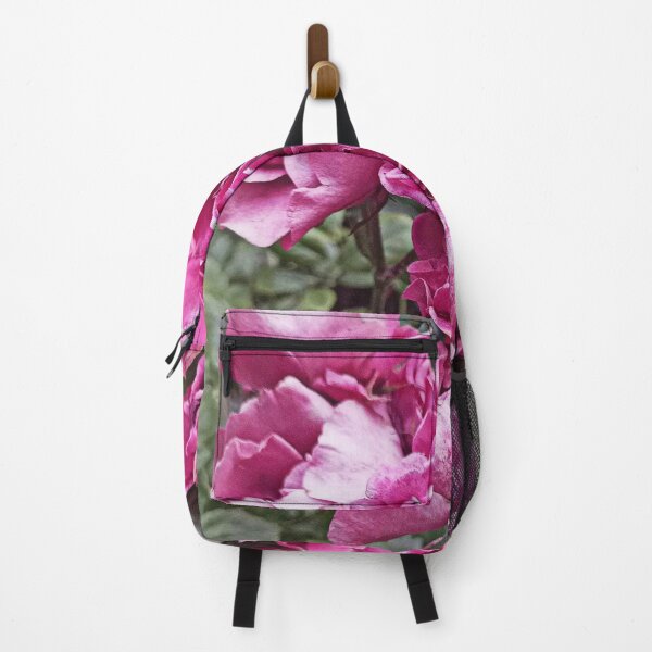Item preview, Faded pink roses designed and sold by angel1.