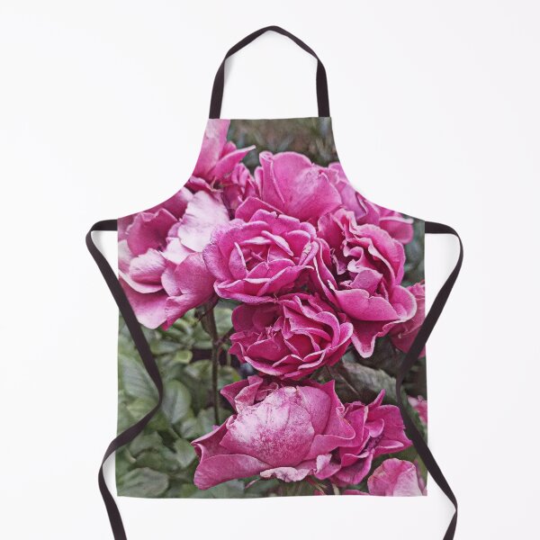 Item preview, Faded pink roses designed and sold by angel1.