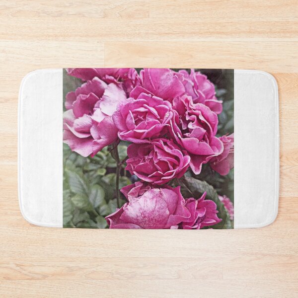 Item preview, Faded pink roses designed and sold by angel1.