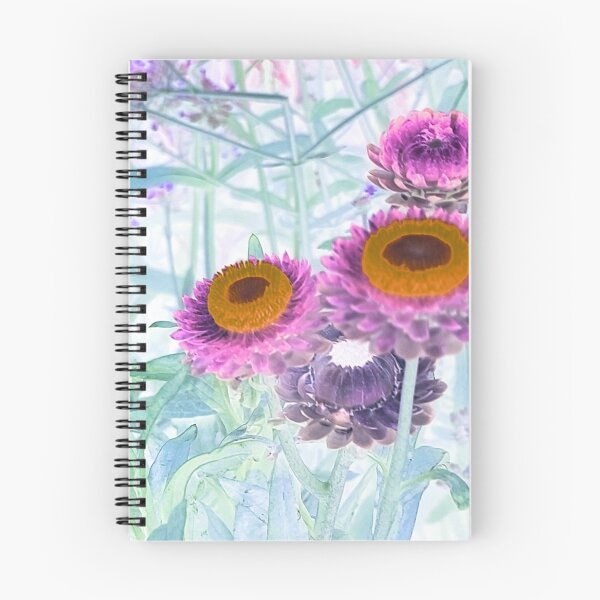 Item preview, Chrysanthemum picture watercolor designed and sold by nancychong.
