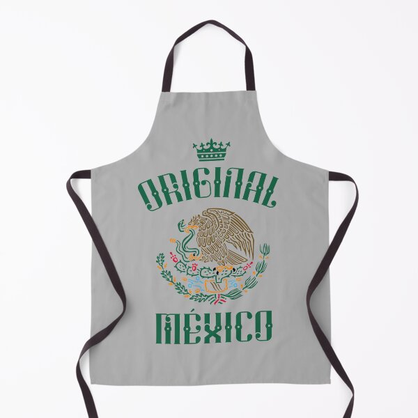 Item preview, Original from Mexico designed and sold by ulisesv19.