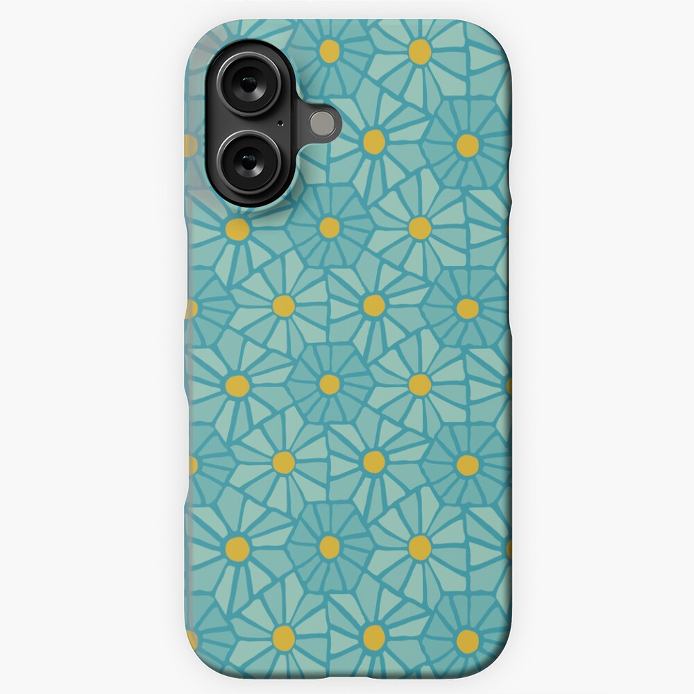 Item preview, iPhone Snap Case designed and sold by anisgott.