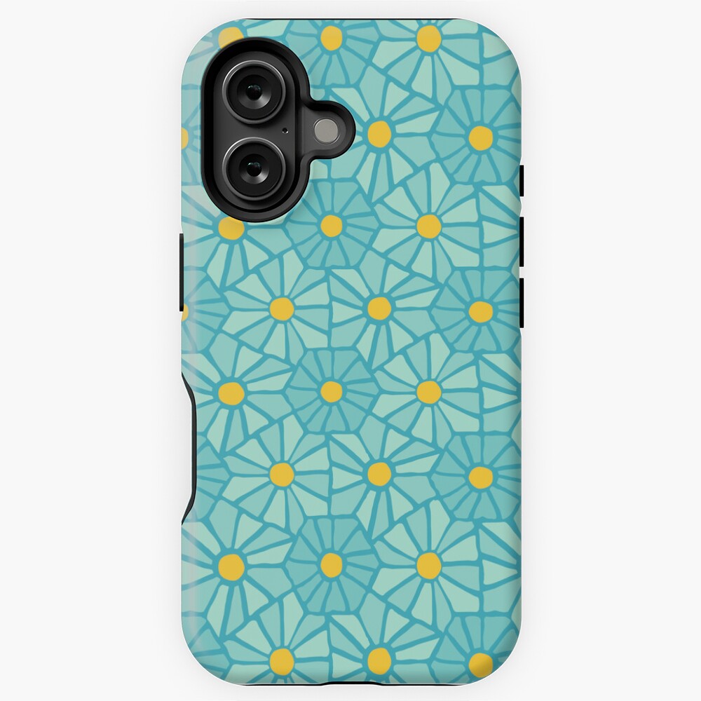 Item preview, iPhone Tough Case designed and sold by anisgott.