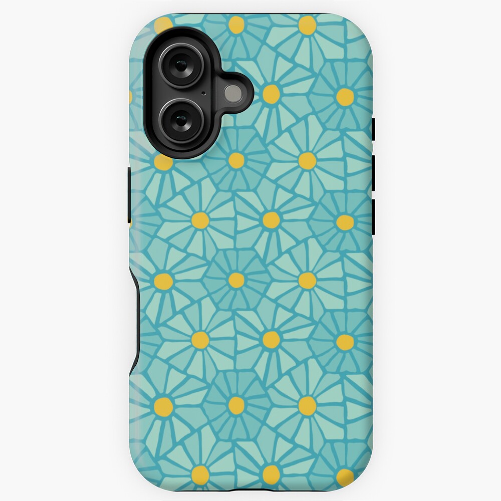 Item preview, iPhone Magsafe Tough Case designed and sold by anisgott.