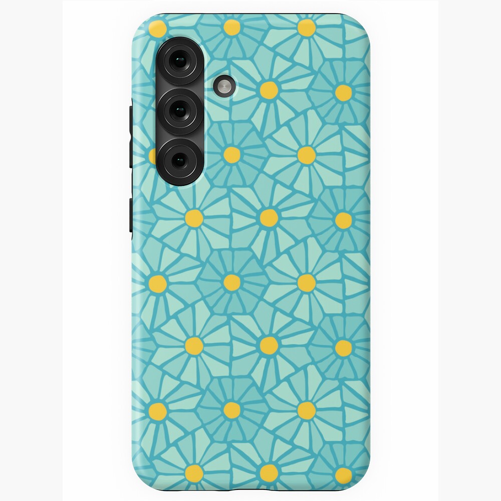 Item preview, Samsung Galaxy Tough Case designed and sold by anisgott.