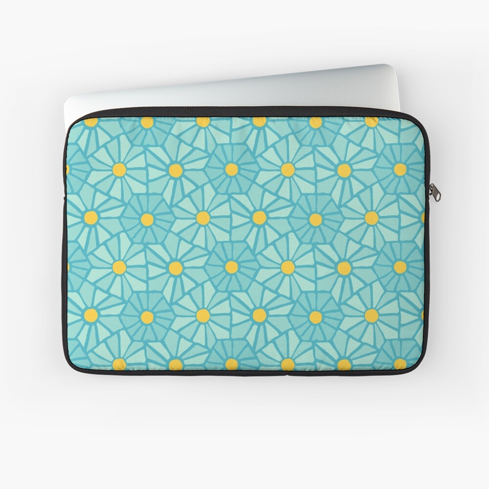 Item preview, Laptop Sleeve designed and sold by anisgott.