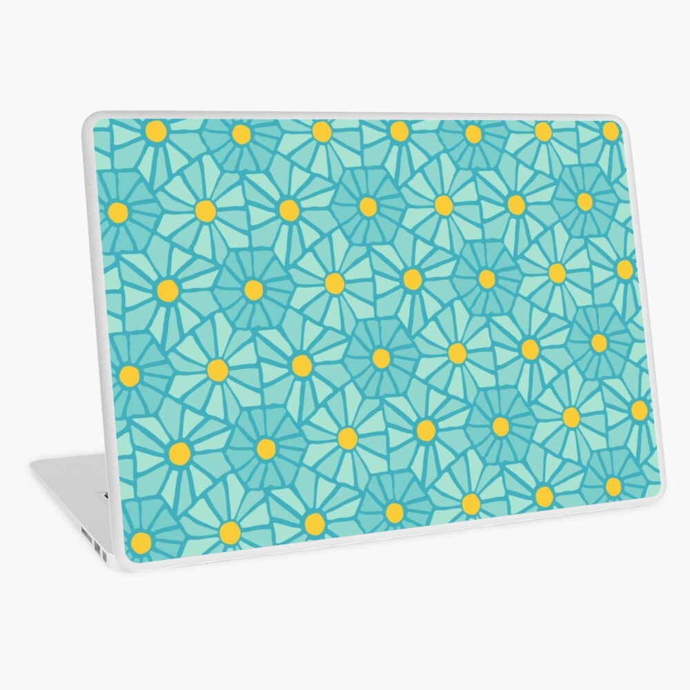 Item preview, Laptop Skin designed and sold by anisgott.