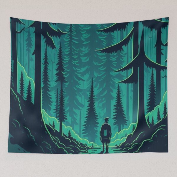 Item preview, Happy Midnight - Joyful Nighttime Celebration designed and sold by joanwatson45.