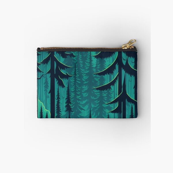 Item preview, Happy Midnight - Joyful Nighttime Celebration designed and sold by joanwatson45.