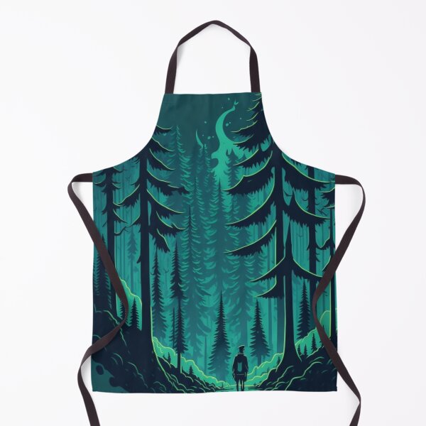 Item preview, Happy Midnight - Joyful Nighttime Celebration designed and sold by joanwatson45.
