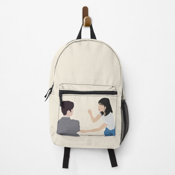 Item preview, I like you. What? What? I meant to say that I trust you. | see you in my 19th life designed and sold by Pinu92.