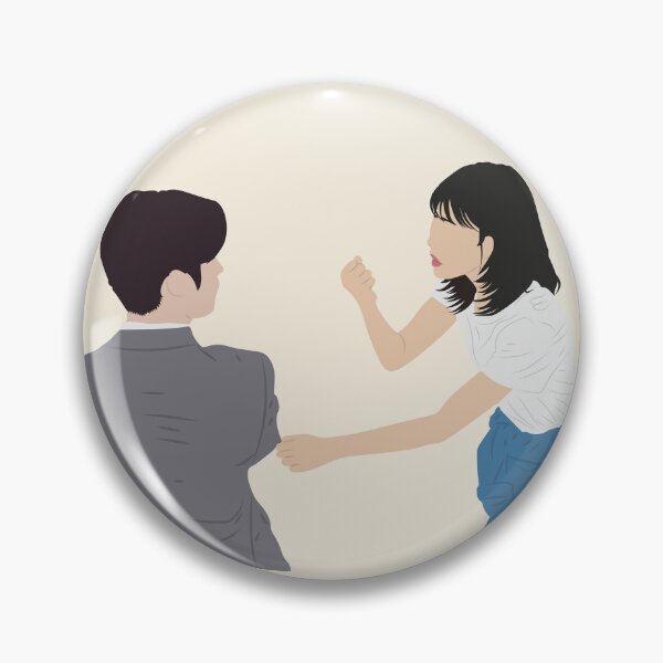 Item preview, I like you. What? What? I meant to say that I trust you. | see you in my 19th life designed and sold by Pinu92.