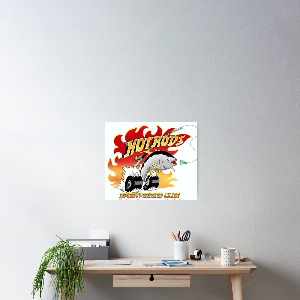 Item preview, Poster designed and sold by bdmgraphics.